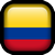 :colombia: